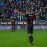 2018-04-09 FCM - FCK 3-2 (57/109)